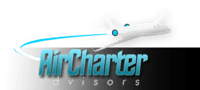 Jet Charter Fiji