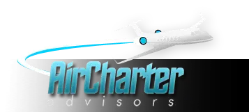 Jet Charter Fiji